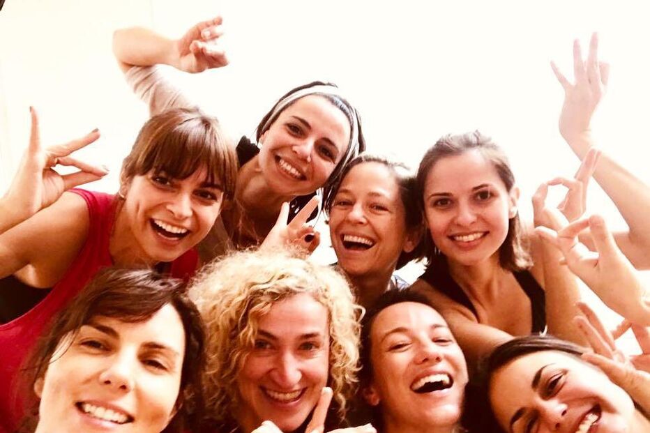 2018-11-22_22_50_31 17311368.JPG