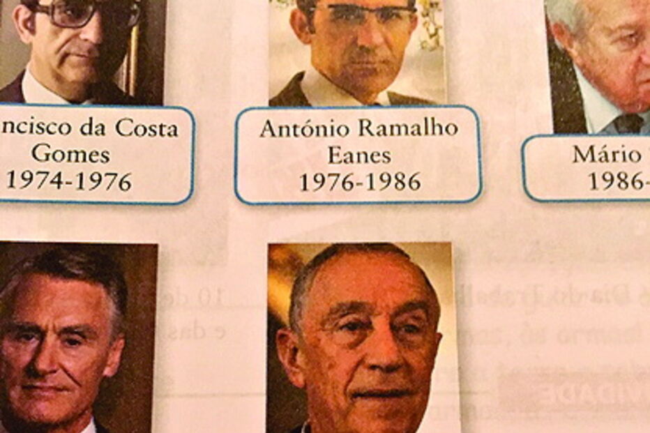 Manual troca nome a Marcelo