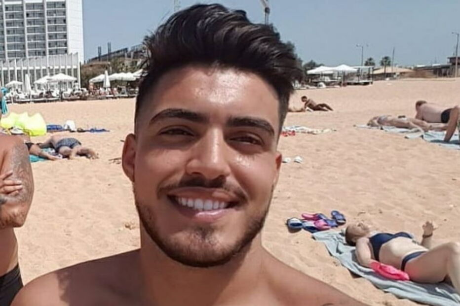 Jovem de 22 anos morre esfaqueado nas Docas de Lisboa