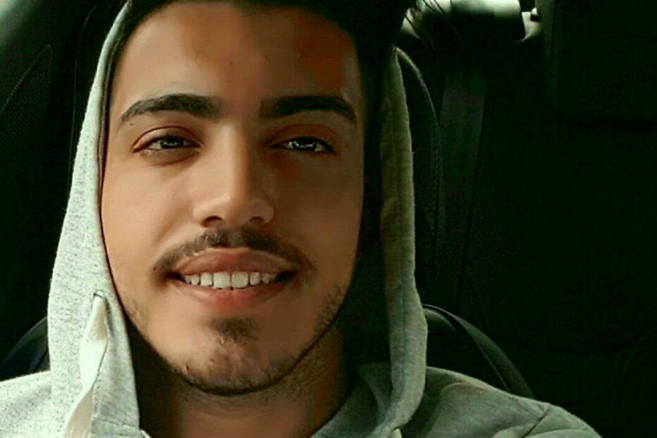 Jovem de 22 anos morre esfaqueado nas Docas de Lisboa