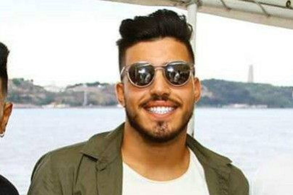 Jovem de 22 anos morre esfaqueado nas Docas de Lisboa