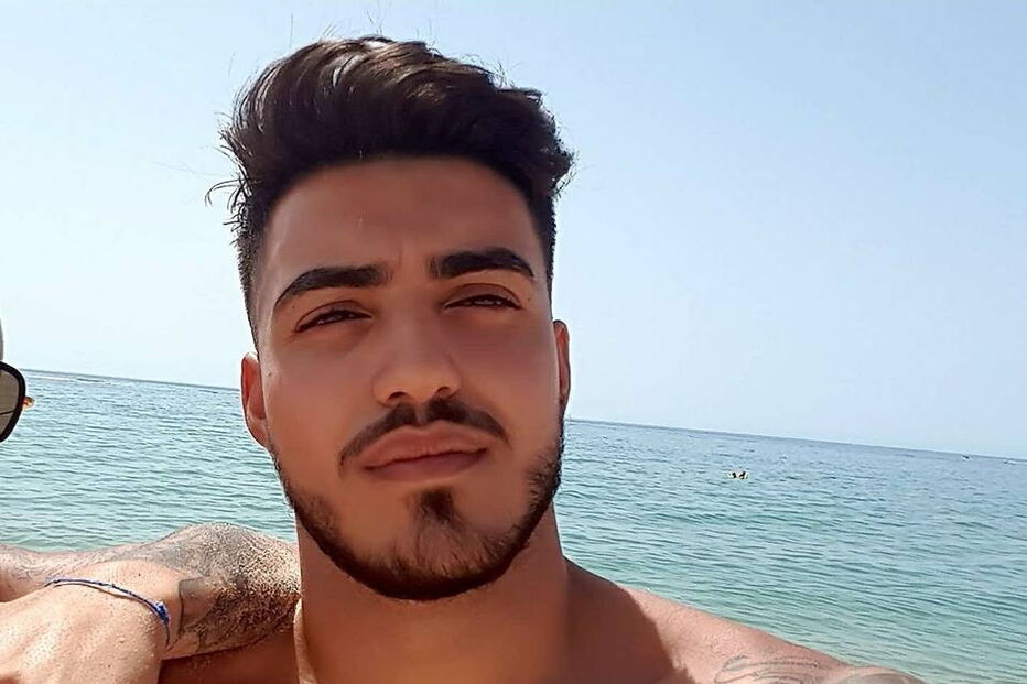 Jovem de 22 anos morre esfaqueado nas Docas de Lisboa