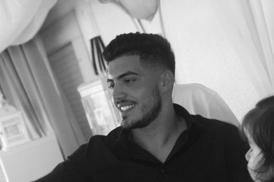 Jovem de 22 anos morre esfaqueado nas Docas de Lisboa