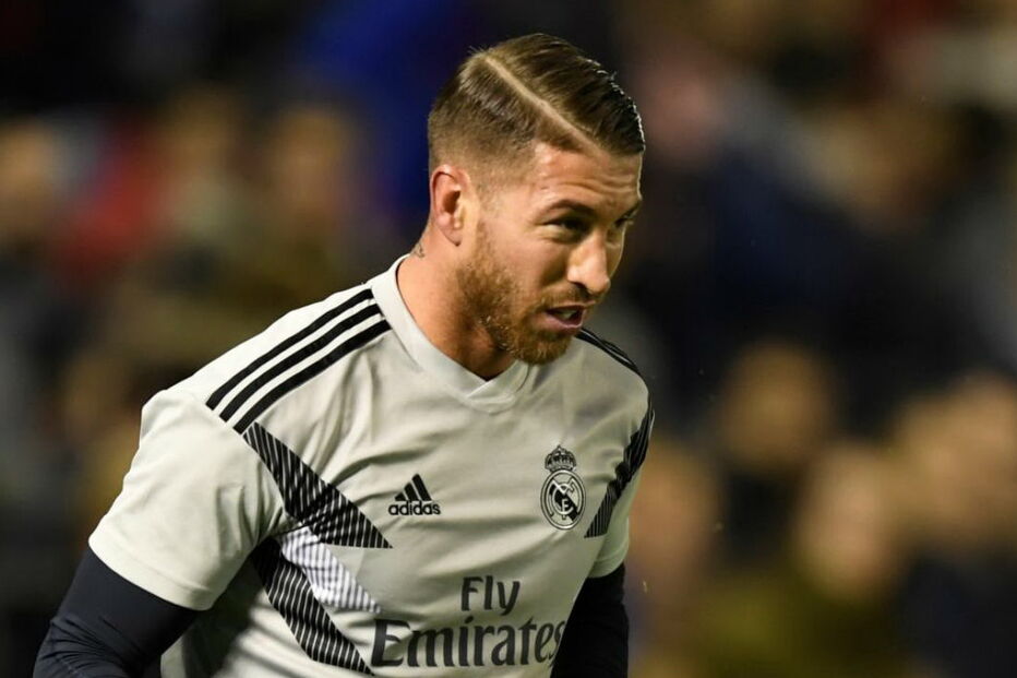 2018-11-23_17_54_24 17247938.JPG