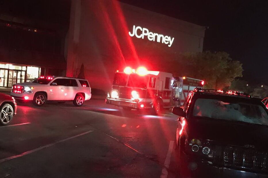 2018-11-23_21_24_48 twitter.JPG