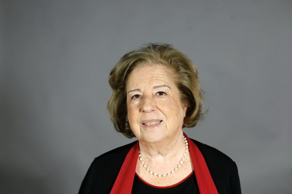 Catarina Avelar