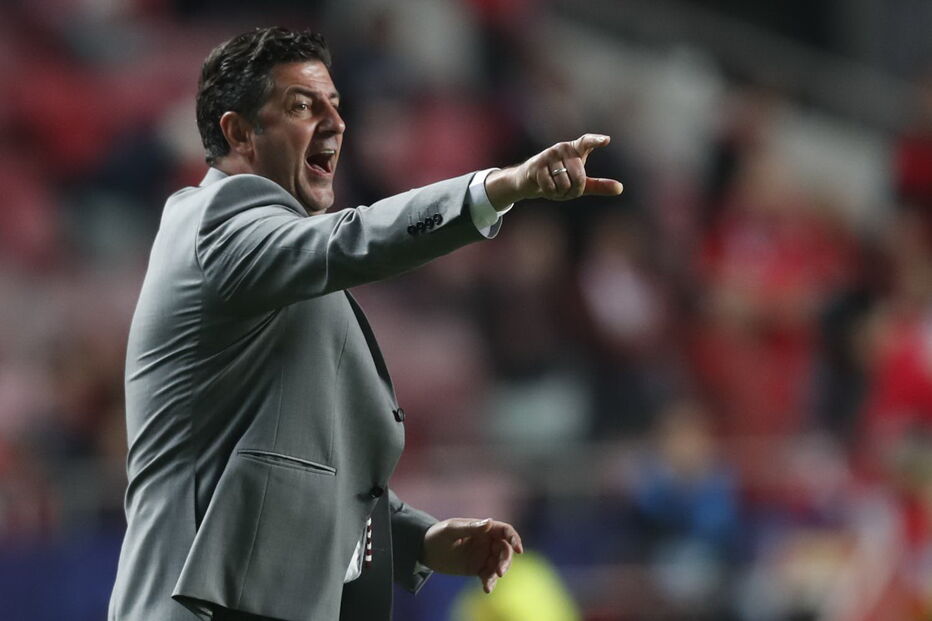 Rui Vitória