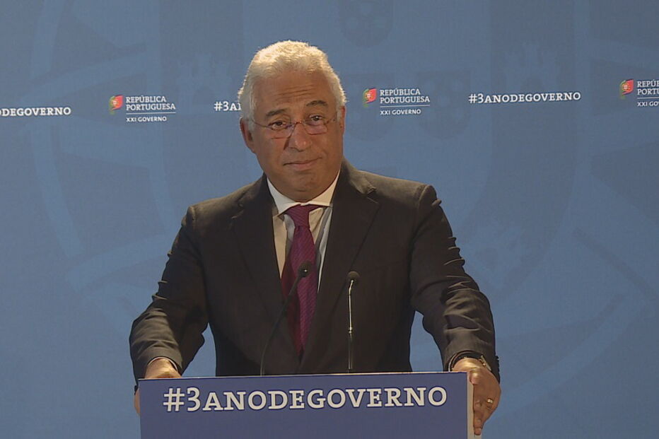2018-11-24_11_08_58 António Costa Não há uma evidência da responsabilidade do Estado na tragédia de Borba.jpg
