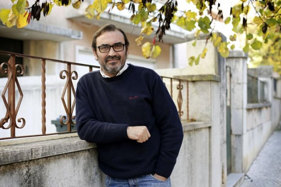 2018-11-24_11_09_00 img_757x498$2018_11_23_22_18_16_799955.jpg