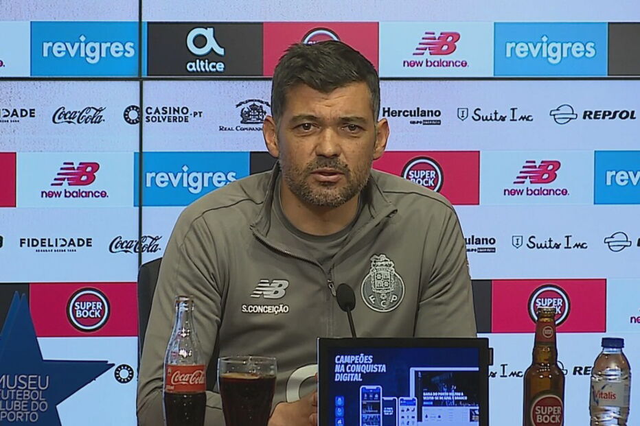 2018-11-24_11_09_36 Sérgio Conceição quer atitude à Porto no clássico da Taça.jpg