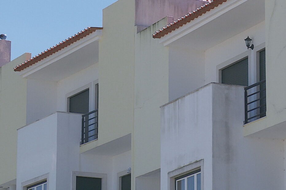 António Joaquim, Cachoeiras, Rosa Grilo