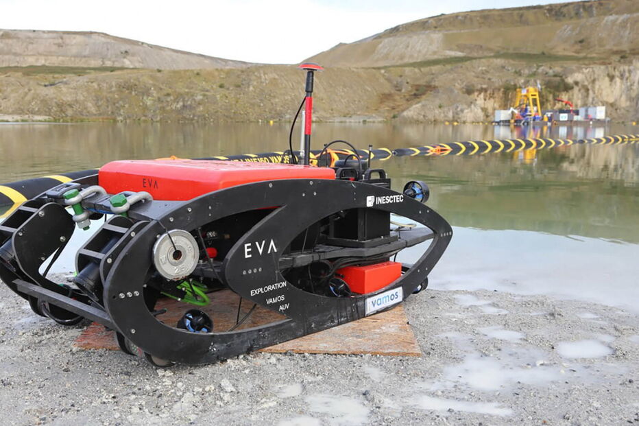 2018-11-24_16_28_14 vamos_prototipo-1620x911.jpg