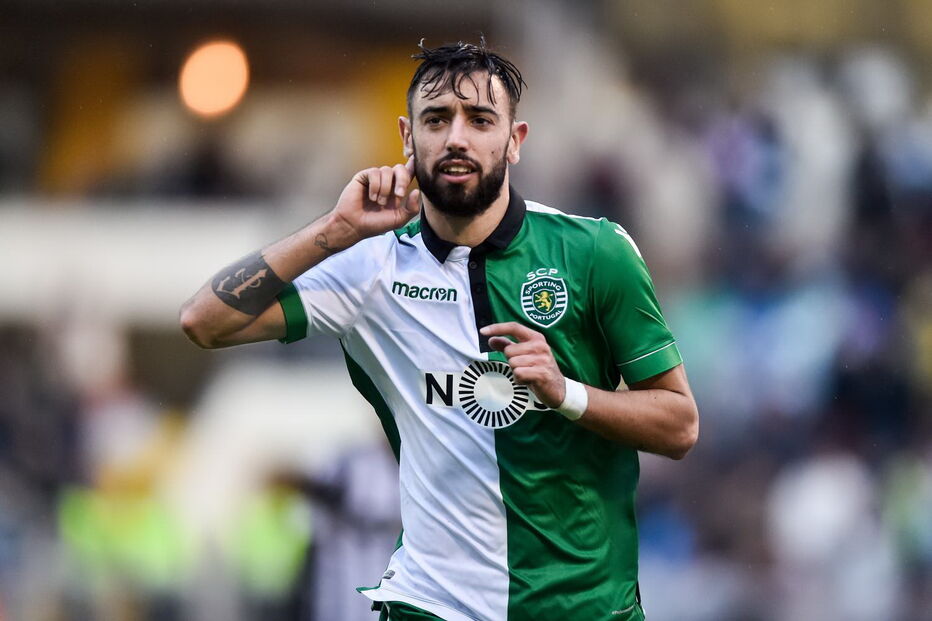 Vildemoinhos recebe Sporting em jogo da Taça de Portugal	