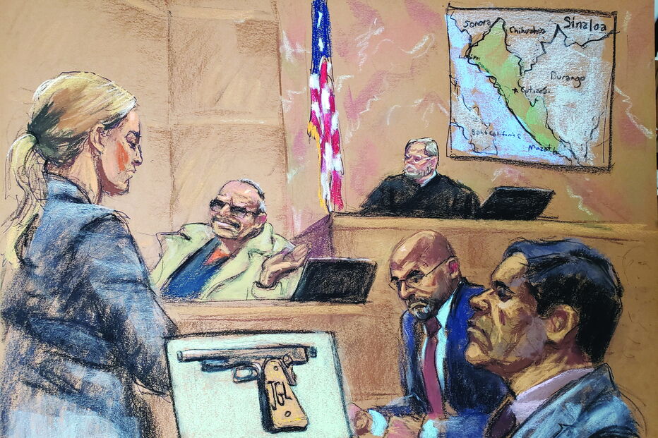 2018-11-24_20_01_15 Imagem 17303008.jpg