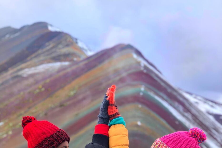Joana Duarte e Carolina Loureiro