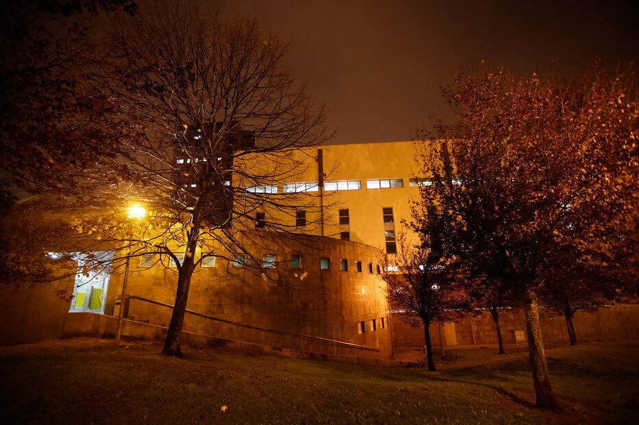 2018-11-25_18_17_48 _MBA0609.jpg