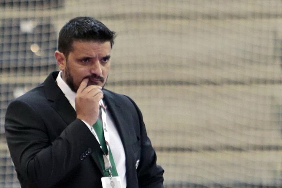 2018-11-25_18_05_05 futsal2.JPG