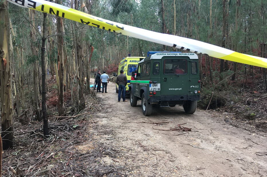 Jovem estudante morre a testar um protótipo em Viana do Castelo
