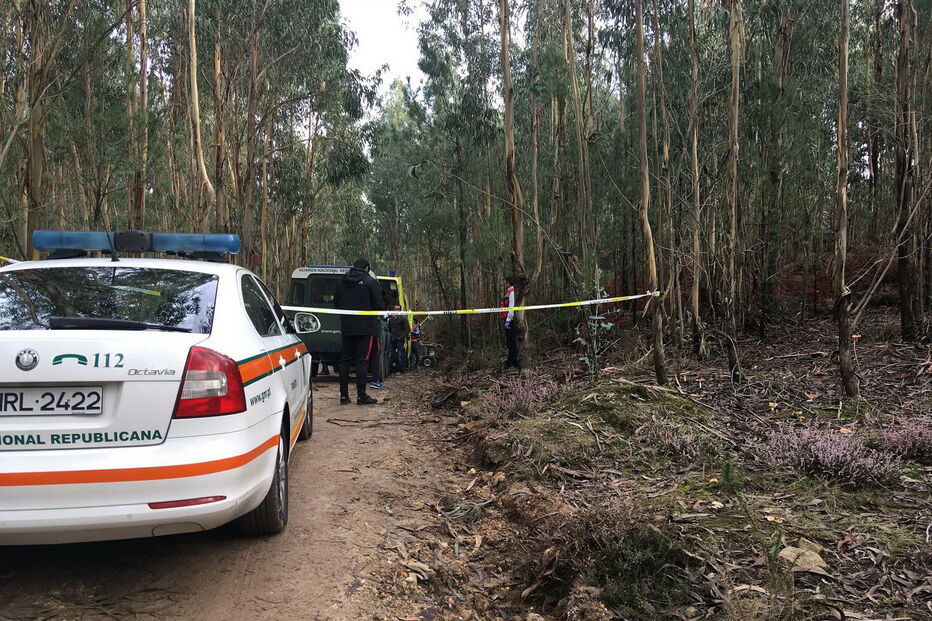 Jovem estudante morre a testar um protótipo em Viana do Castelo