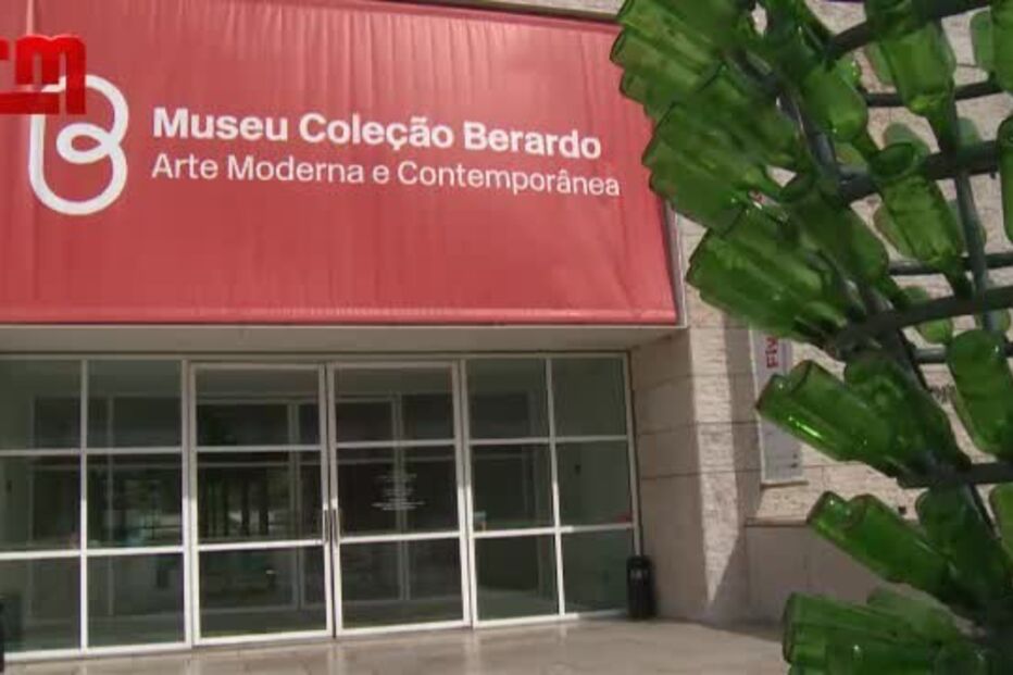 Joe Berardo deixa buraco de 280 milhões na Caixa