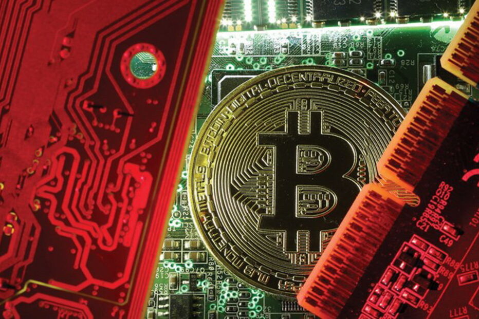 2017-12-22_14_25.19 7--Bitcoin_ok.jpg