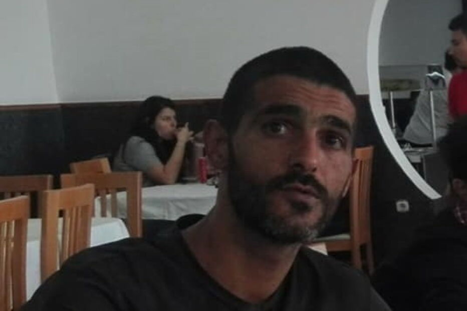 João Januário Cerqueira foi morto quando assaltava carro em Lisboa