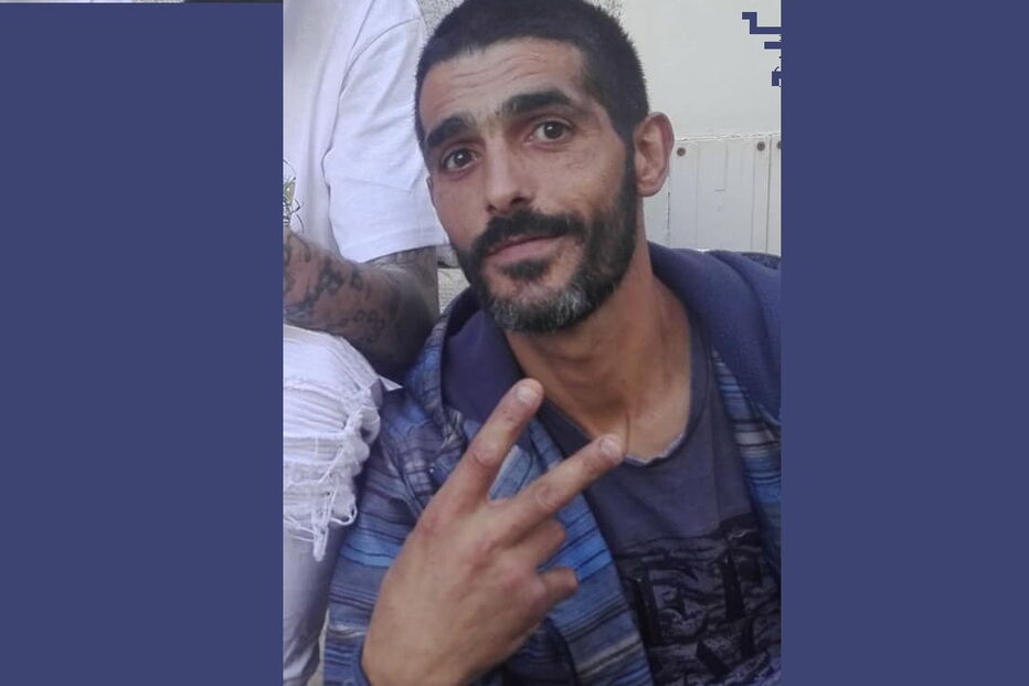 João Januário Cerqueira foi morto quando assaltava carro em Lisboa