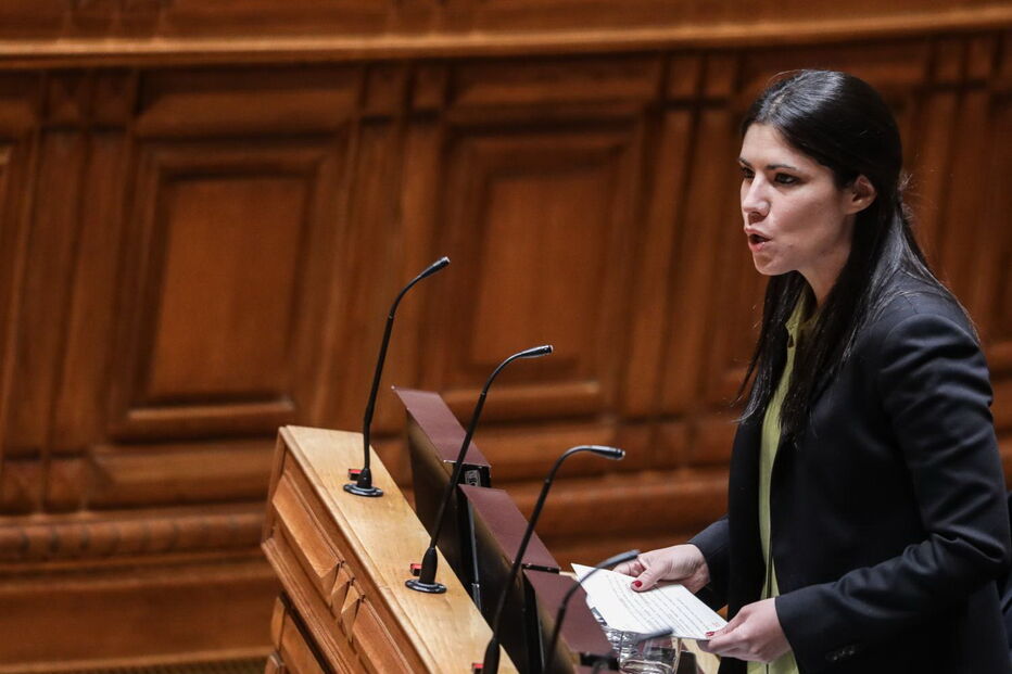 2018-10-29_16_45_27 mariana mortagua bloco esquerda.JPG