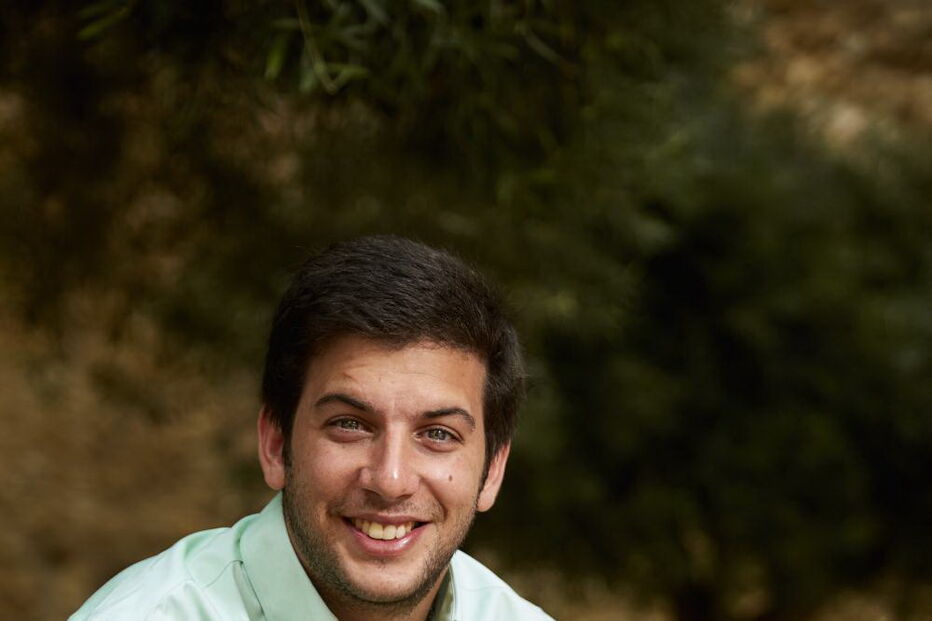 Francisco Rodrigues dos Santos