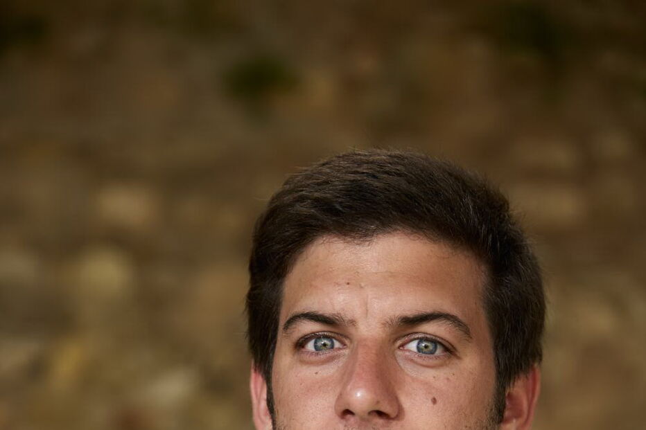 Francisco Rodrigues dos Santos