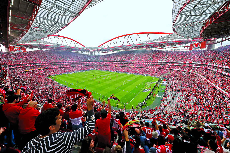 Administradores da Benfica SAD apenas disseram em tribunal que nunca pediram a Paulo Gonçalves para conhecer processos em segredo de justiça 