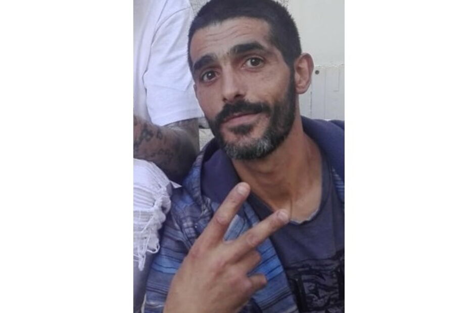 João Januário Cerqueira