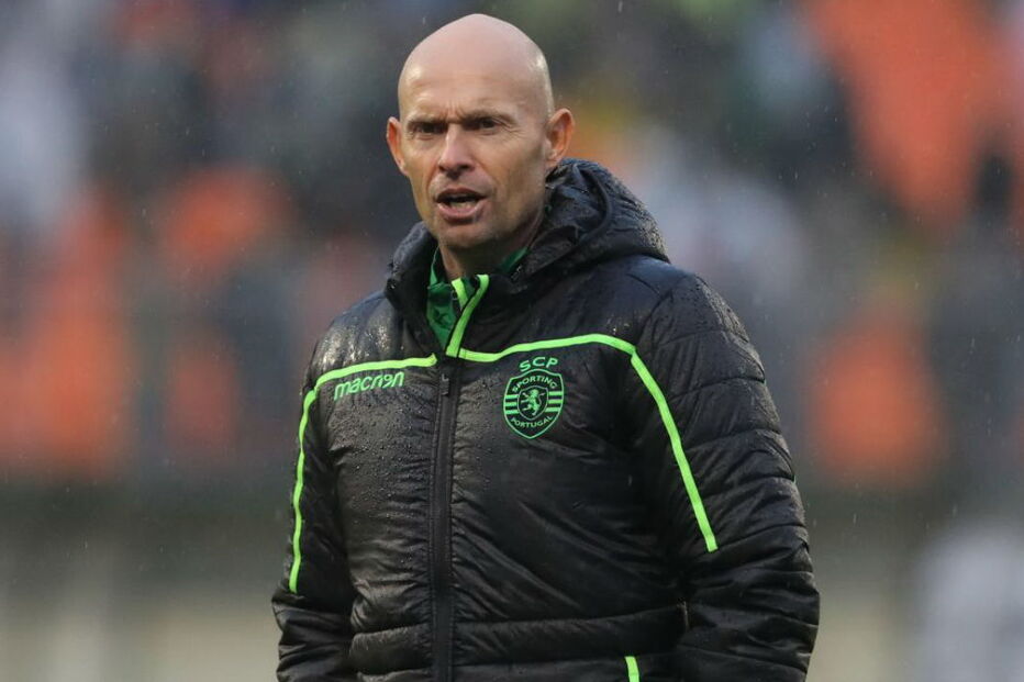 2018-11-27_12_41_53 17325248.JPG