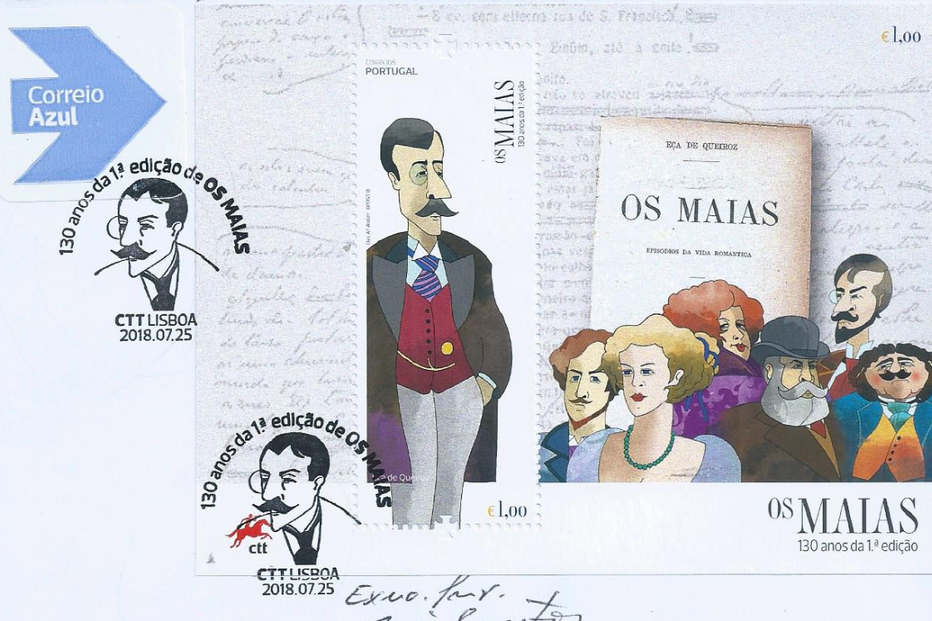 2018-11-27_21_40_47 130 anos de Os Maias.png