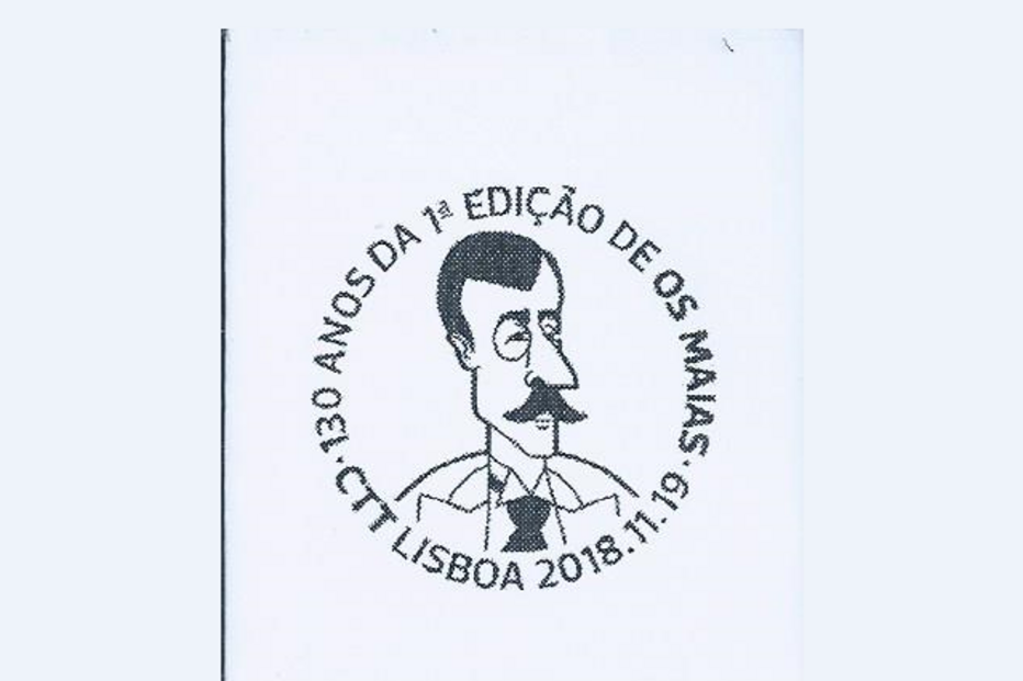 2018-11-27_21_41_57 130 anos de Os Maias 2.png