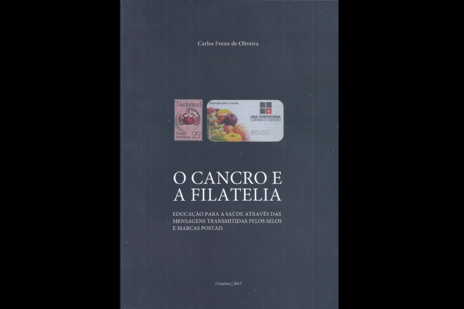 2018-11-27_21_53_47 livro o cancro e a filatelia.png