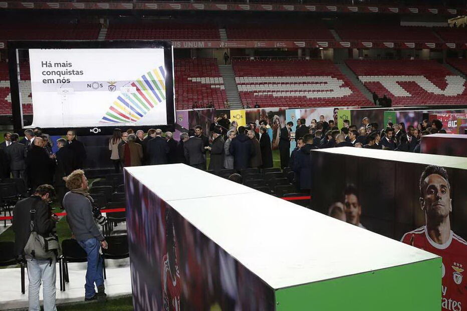 2018-11-27_19_30_13 luz.jpg