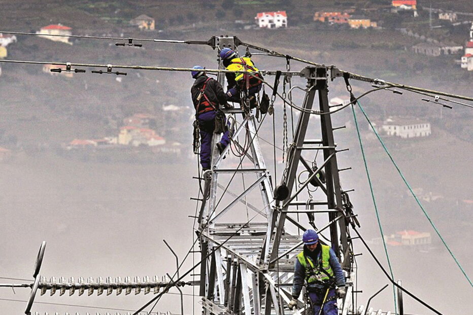 Eurostat conclui que os portugueses estão entre os europeus que pagam mais 