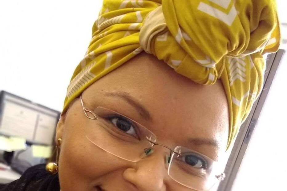 Débora Lourenço, cancro, Brasil