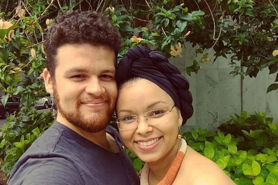 Débora Lourenço, cancro, Brasil