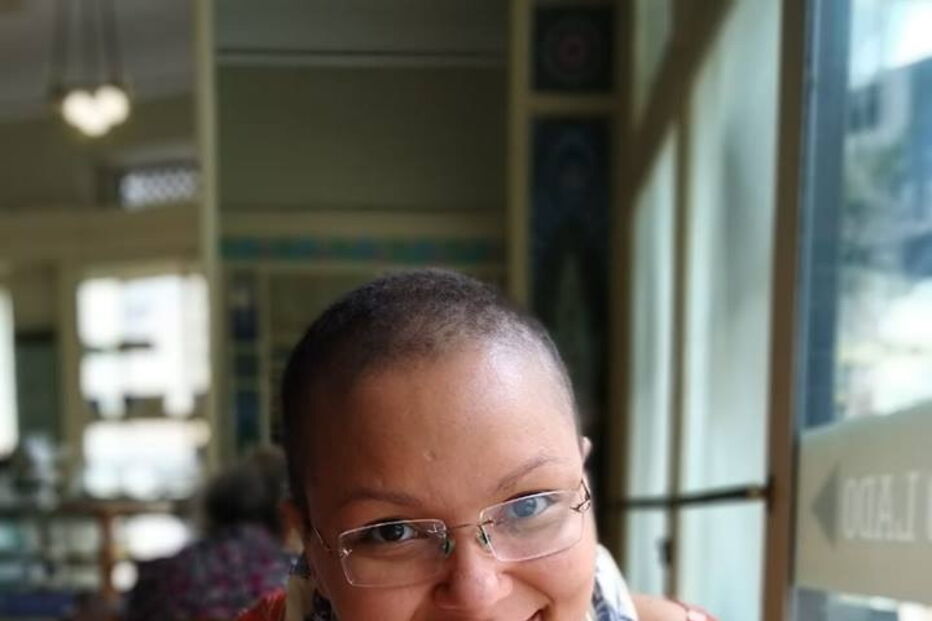 Débora Lourenço, cancro, Brasil