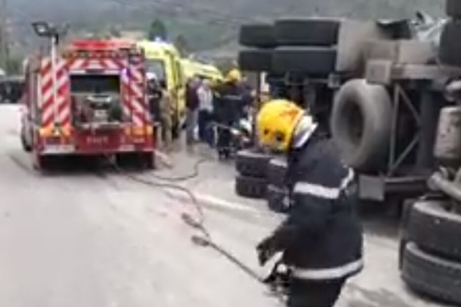 2018-11-28_14_08_44 fafetva.jpg