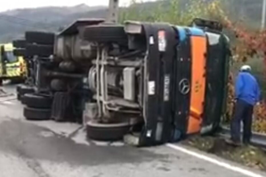 2018-11-28_14_08_45 fafetv.jpg