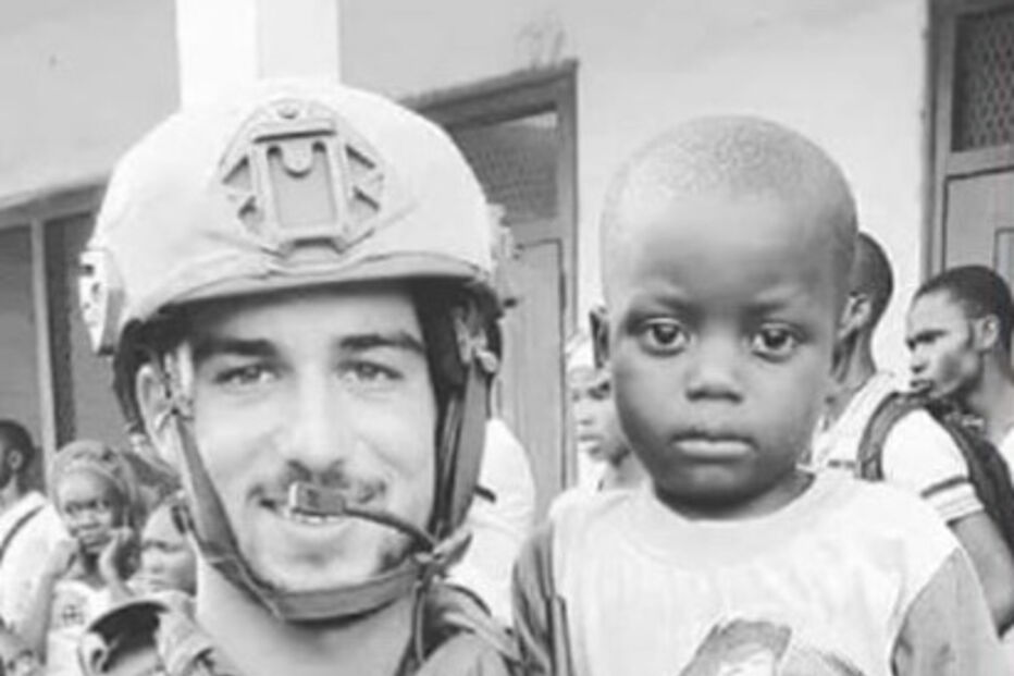 Luís Teles foi assassinado por camarada de armas dos Comandos