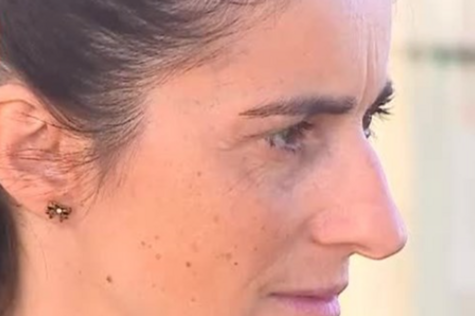 Corticeira multada avança para despedimento de operária que apresentou queixa por assédio moral