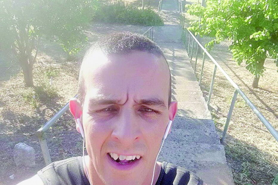 Morte de Luís investigada