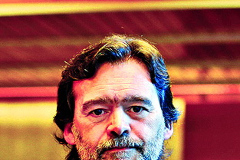 José Artur Paiva confiante numa solução rápida para o caso