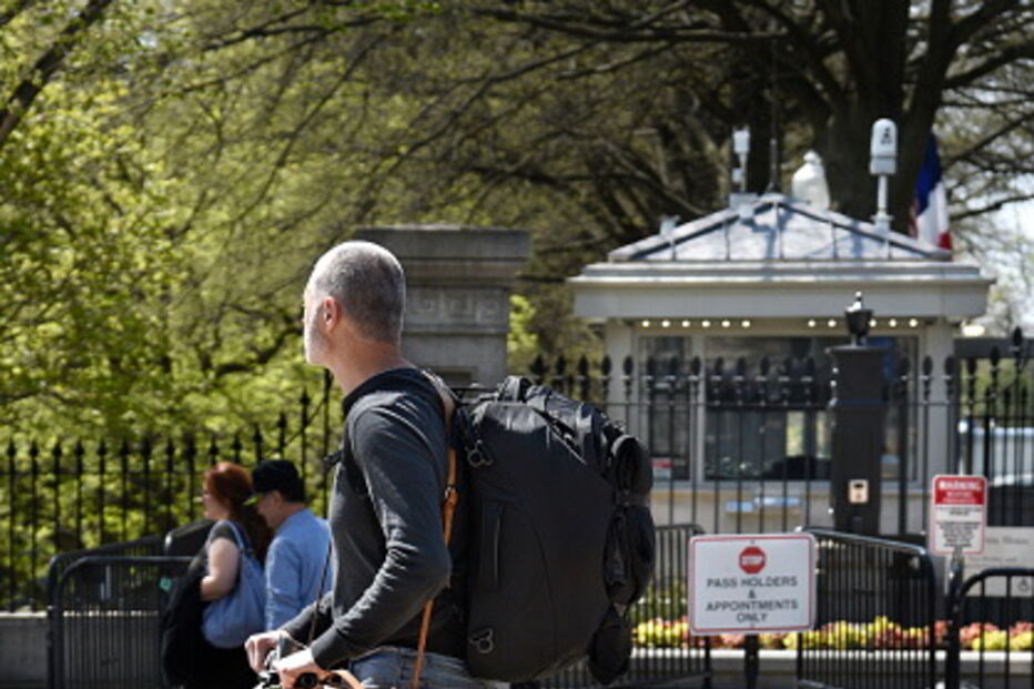 Trotinete Eléctrica 