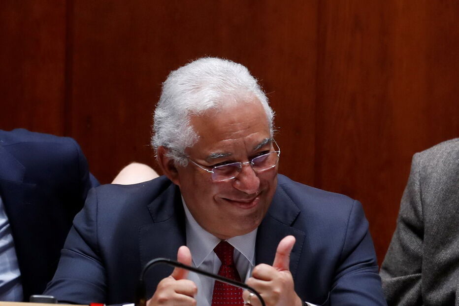 2018-11-29_12_54_17 antonio costa parlamento.JPG