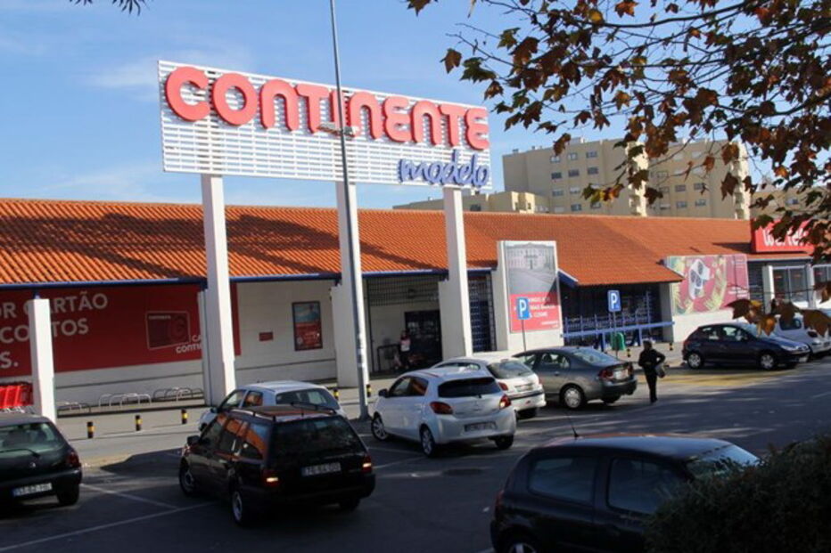 2018-11-29_13_13_43 img_797x448$2018_11_29_13_04_15_559693.jpg